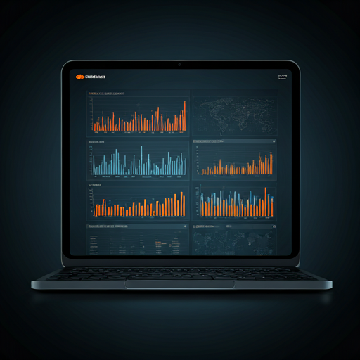 Advertiser Dashboard