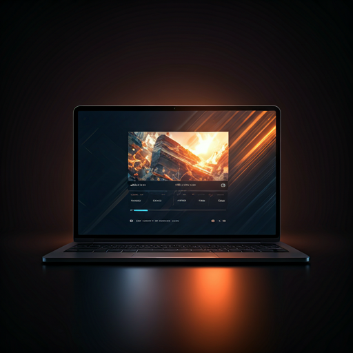 Watch Video Ads
